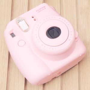 Meet your Posher, Kailey